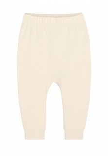 Брюки Bossa Nova