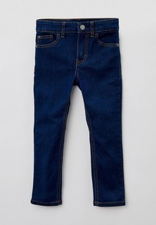 Джинсы Petit Bateau