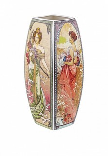 Ваза Elan Gallery