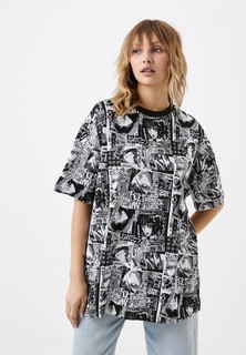 Футболка Gloria Jeans