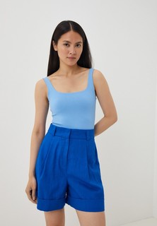 Боди Gloria Jeans