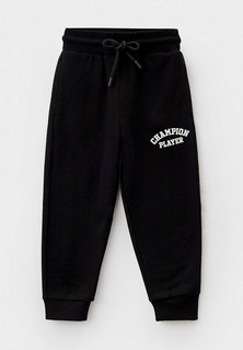 Брюки спортивные Gloria Jeans
