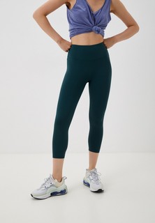 Капри Gloria Jeans