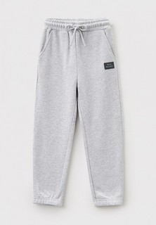 Брюки спортивные Gloria Jeans