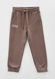 Брюки спортивные Gloria Jeans