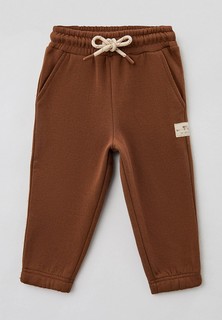 Брюки спортивные Gloria Jeans