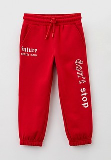 Брюки спортивные Gloria Jeans