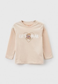 Лонгслив Gloria Jeans