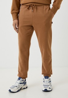 Брюки спортивные Gloria Jeans