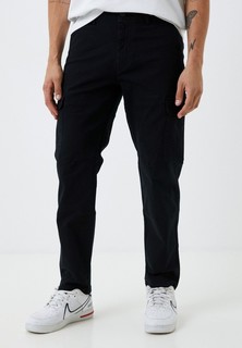 Джинсы Gloria Jeans