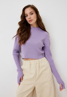 Водолазка Gloria Jeans