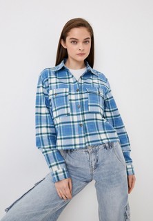 Рубашка Gloria Jeans