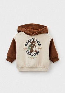 Худи Gloria Jeans
