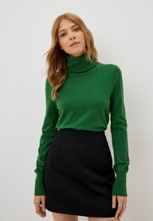 Водолазка Gloria Jeans