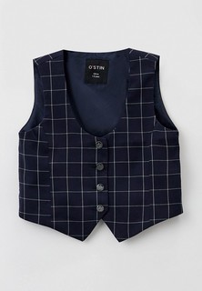 Жилет Ostin