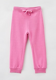 Брюки спортивные Sela