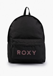 Рюкзак Roxy