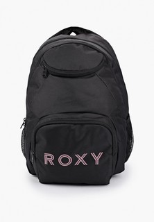 Рюкзак Roxy
