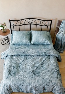 Постельное белье 2-спальное Mia Cara