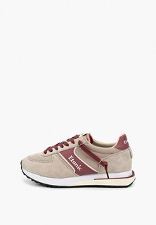 Кроссовки Etonic