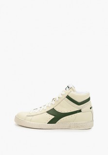 Кеды Diadora