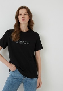 Футболка Zarina