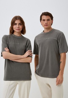 Футболка Reebok