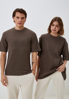 Футболка Reebok