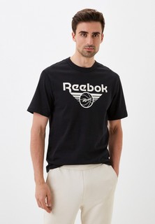 Футболка Reebok