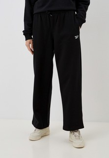 Брюки спортивные Reebok