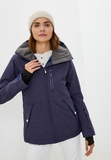 Куртка сноубордическая Roxy
