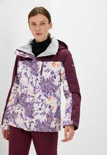 Куртка сноубордическая Roxy