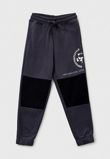 Брюки спортивные Ostin