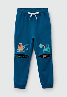 Брюки спортивные Ostin