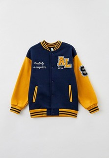 Олимпийка Acoola