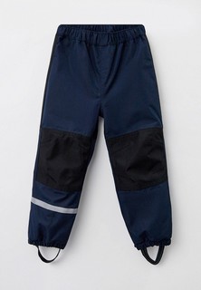 Брюки утепленные Sela