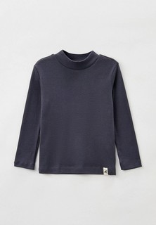 Водолазка Sela