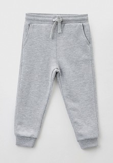 Брюки спортивные Sela