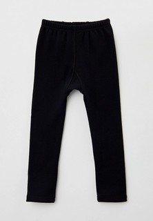 Термобелье низ Acoola