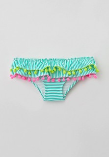 Плавки PlayToday