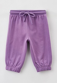 Брюки спортивные Sela