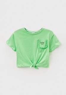 Футболка LC Waikiki