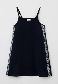 Сарафан PlayToday