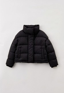 Куртка утепленная Ostin