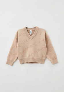 Пуловер Acoola