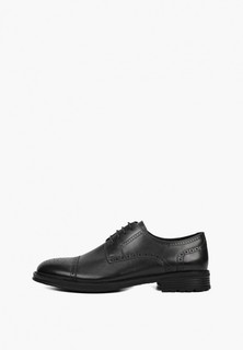 Туфли Pierre Cardin