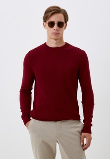 Джемпер LC Waikiki