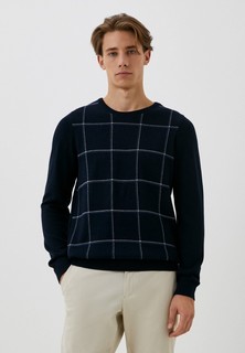 Джемпер LC Waikiki