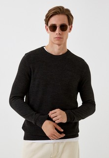 Джемпер LC Waikiki