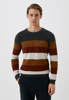 Джемпер LC Waikiki